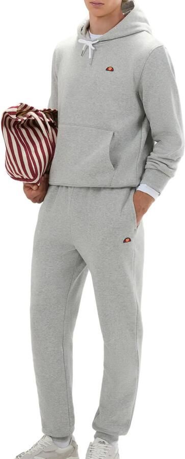 Ellesse Traccota 2 Joggingpak Heren