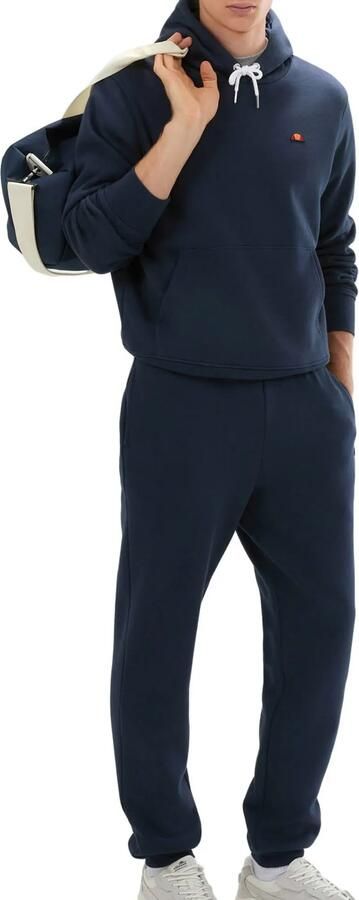 Ellesse Trainingspak Traccota 2 Pullover Hood Trainingspak