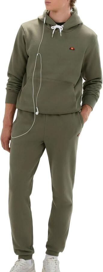 Ellesse Traccota 2 Joggingpak Heren