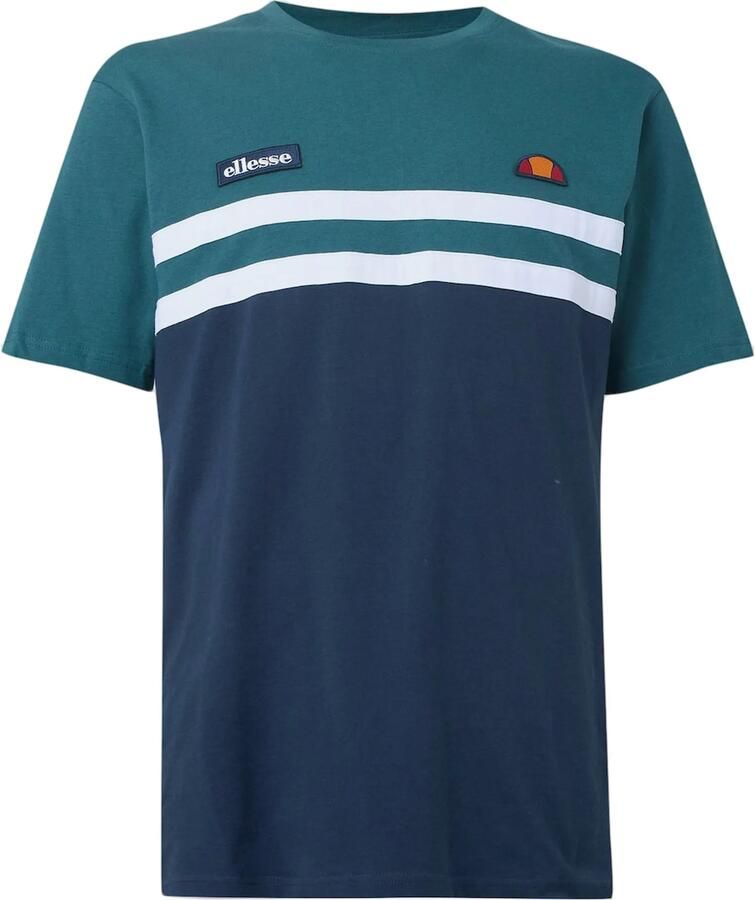 Ellesse Venire Shirt Heren
