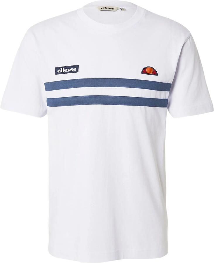 Ellesse Venire Shirt Heren