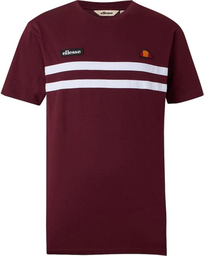 Ellesse Venire Shirt Heren