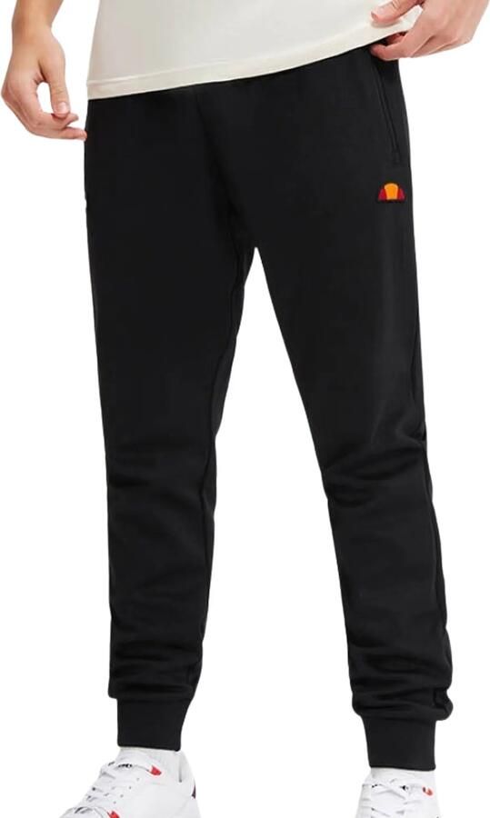 Ellesse Verazo Joggingbroek Heren