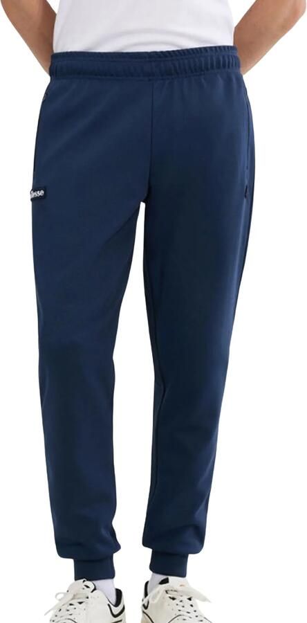 Ellesse Verazo Joggingbroek Heren