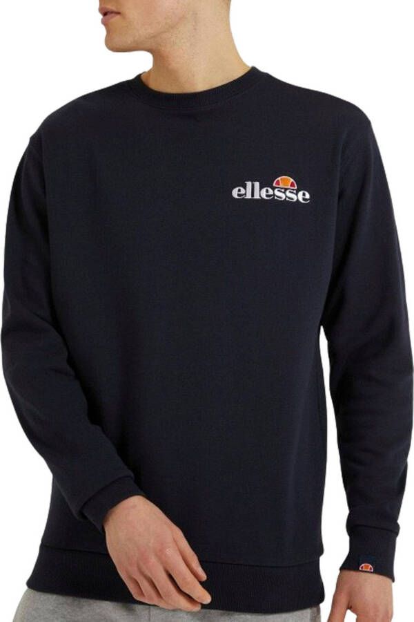 Ellesse Fierro Sweater Heren