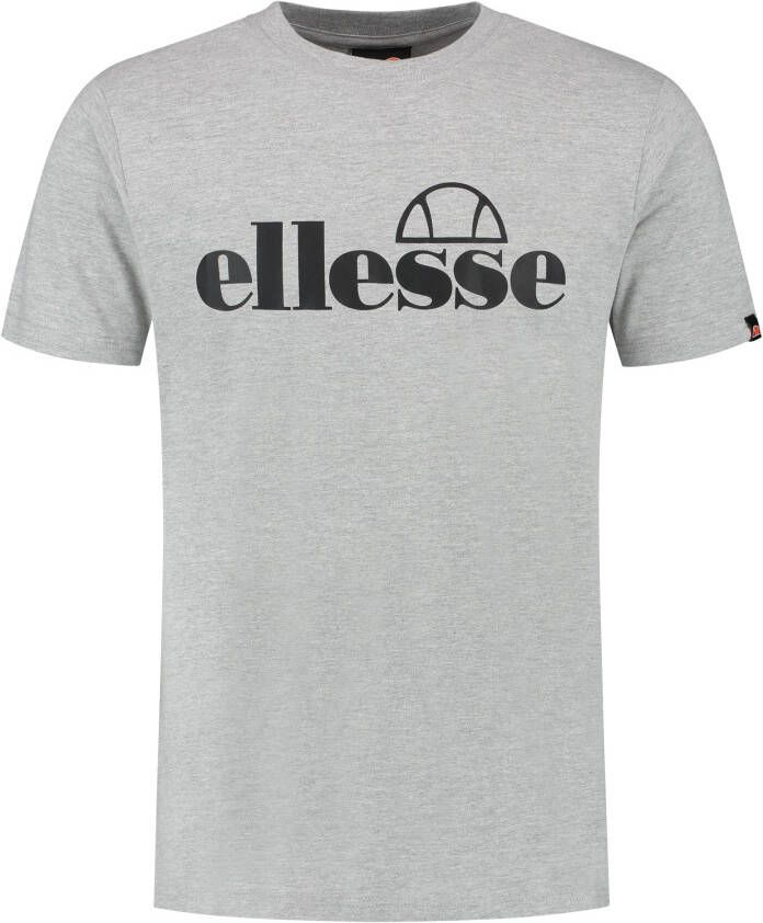 Ellesse Fuenti Shirt Heren