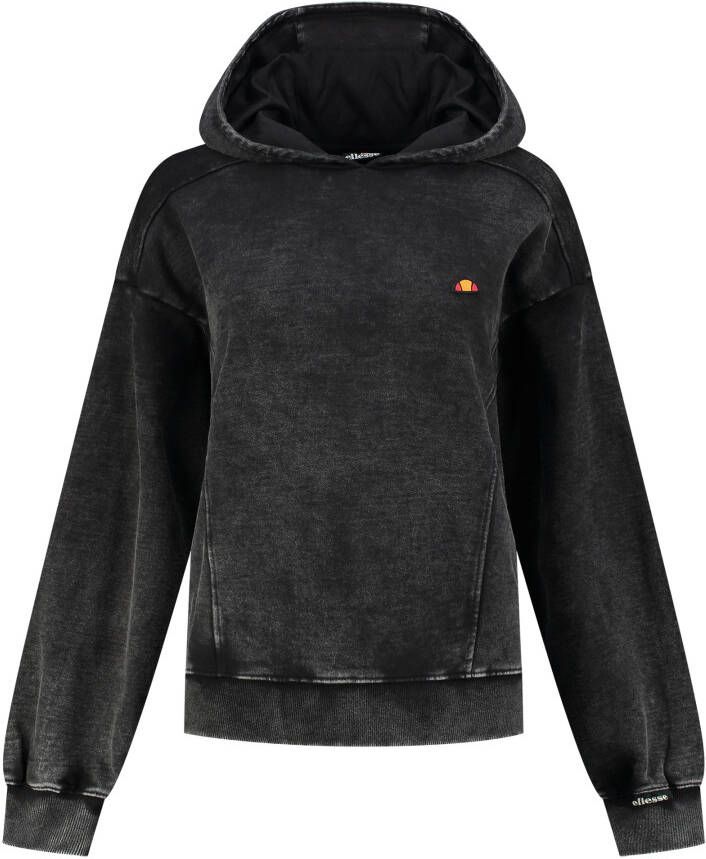 Ellesse Ikenna Hoodie Dames