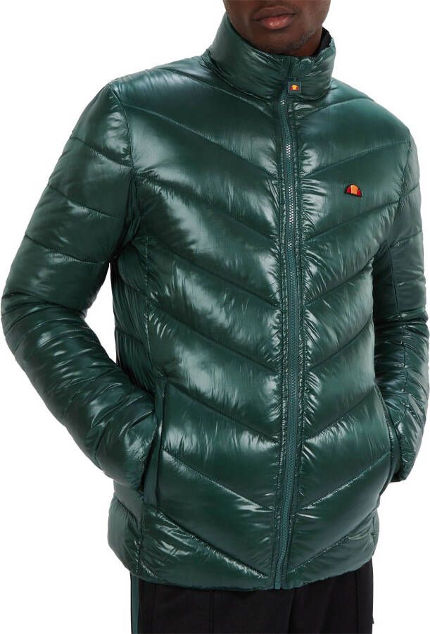 Ellesse Orsini Jas Heren