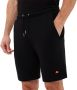 Ellesse Korte Broek Pedone short - Thumbnail 2