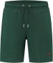 Ellesse Korte Broek Pedone short - Thumbnail 1