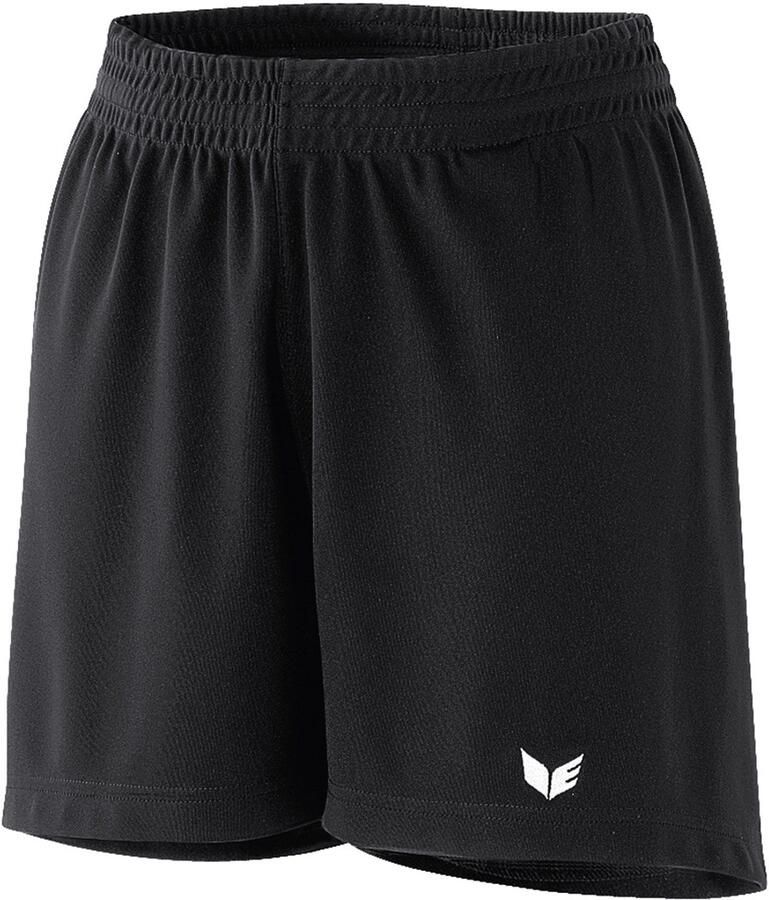 Erima Celta Sportshort Wms