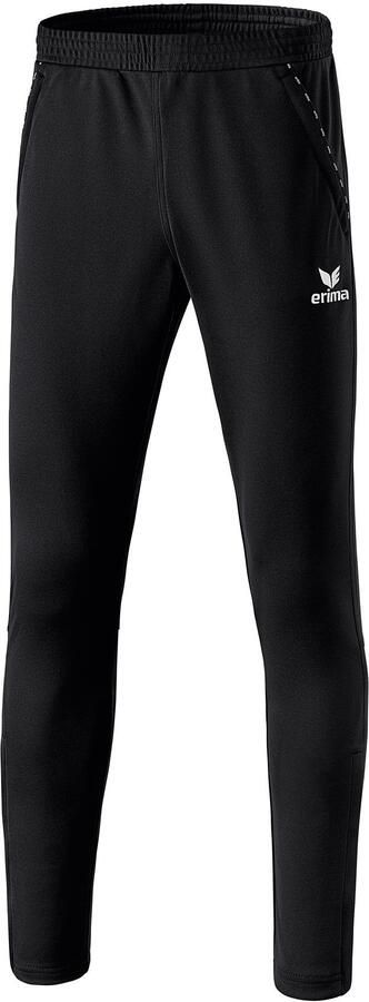 Erima Club 1900 2.0 Training Pants Senior