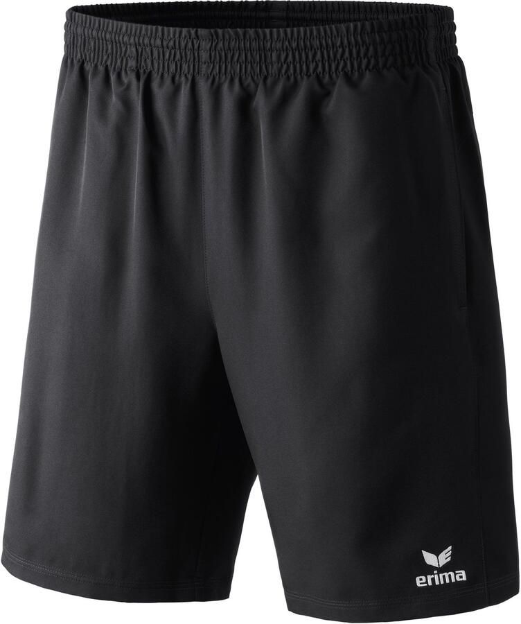 Erima Club 1900 Short