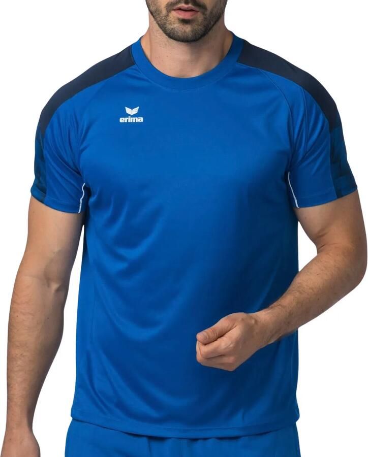 Erima Evo Star Shirt Heren