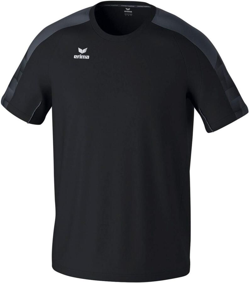 Erima Evo Star Shirt Junior