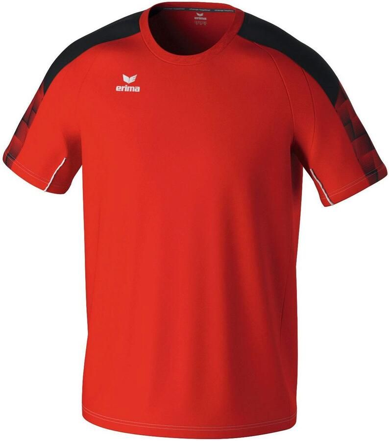 Erima Evo Star Shirt Junior
