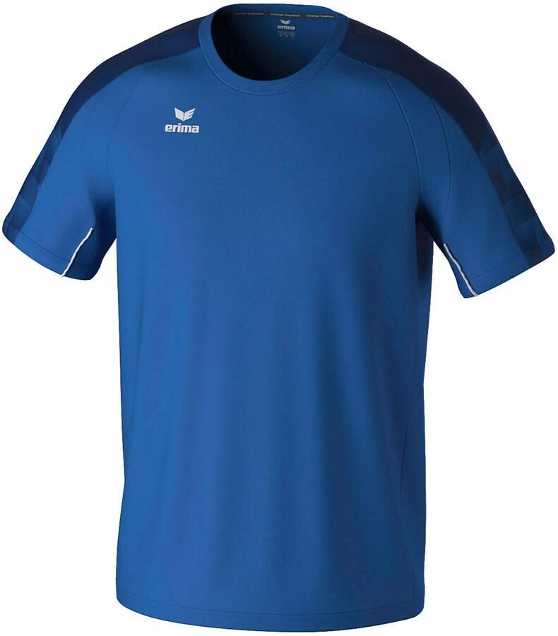Erima Evo Star Shirt Junior