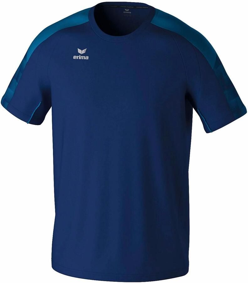 Erima Evo Star Shirt Junior