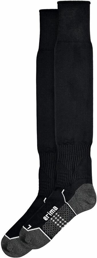 Erima Football Socks