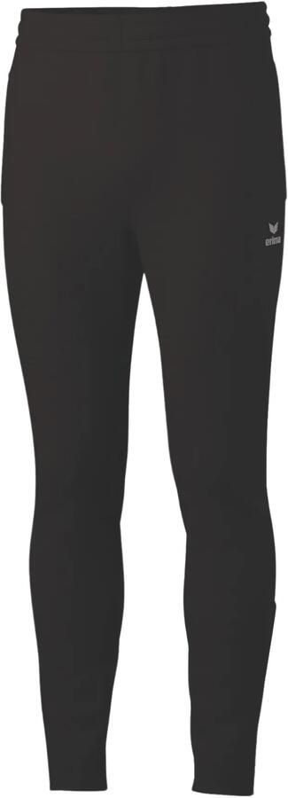 Erima Liga Star Trainingsbroek Junior