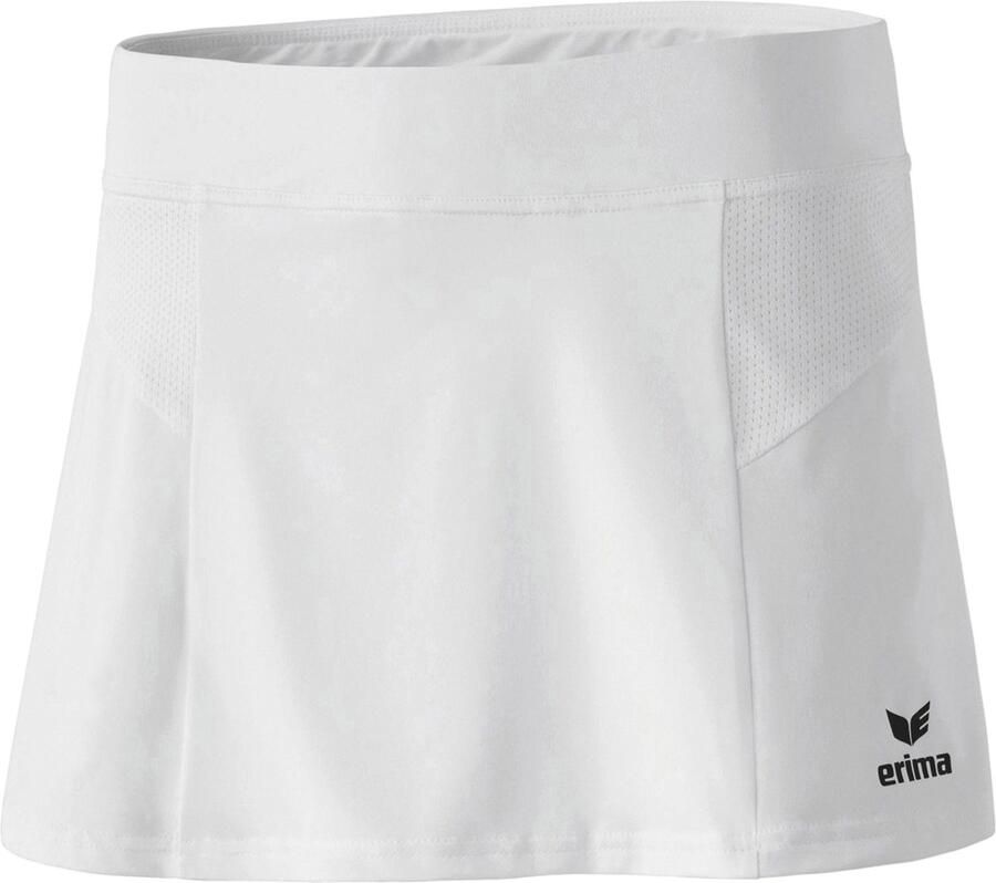 Erima Performance Rok Dames