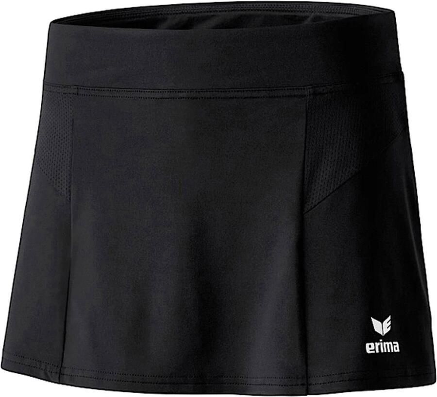 Erima Performance Rok Dames