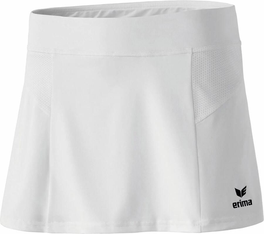 Erima Performance Rok Dames