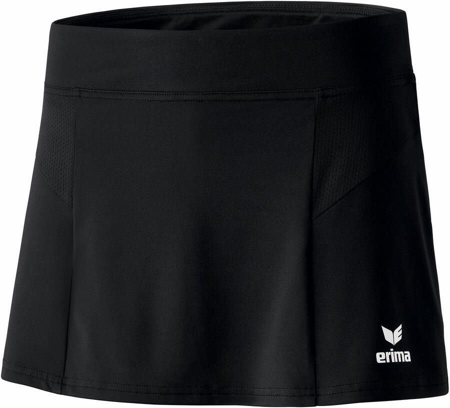 Erima Performance Skort Meisjes