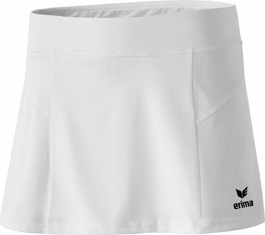 Erima Performance Skort Meisjes