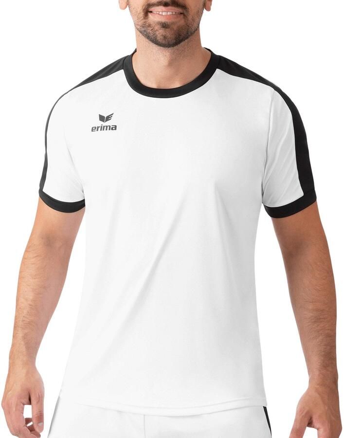 Erima Retro Star Shirt Senior