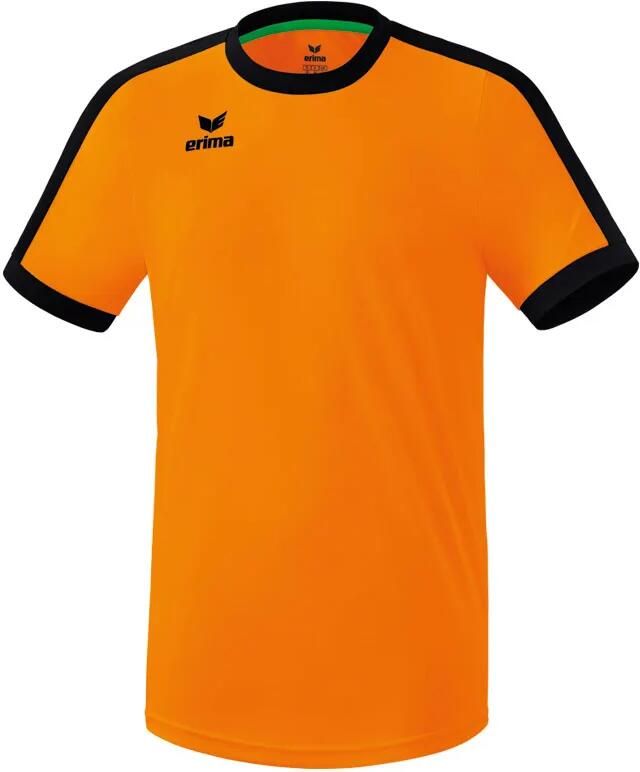 Erima Retro Star Shirt Senior