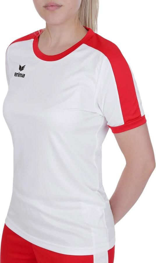 Erima Retro Star Shirt Senior