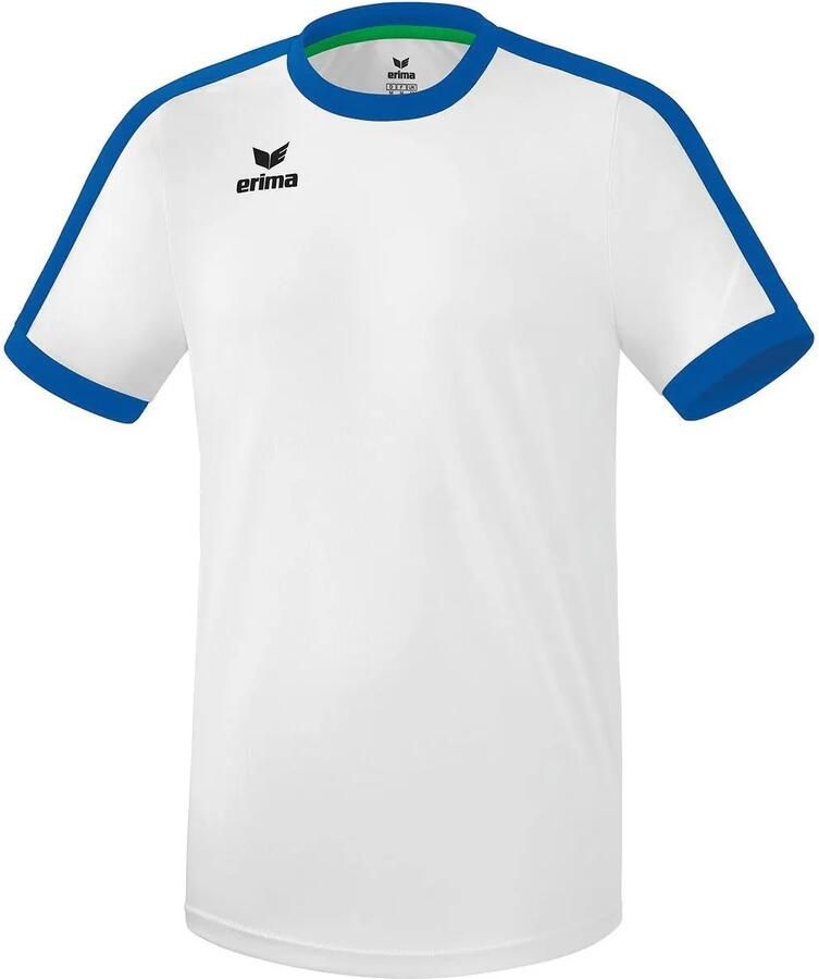 Erima Retro Star Shirt Senior
