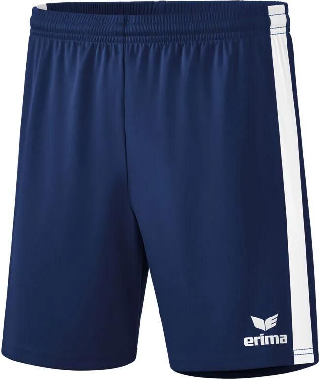 Erima Retro Star Short Junior