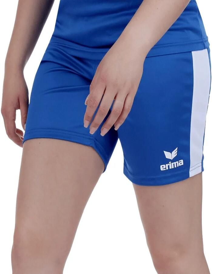 Erima Retro Star Short Senior