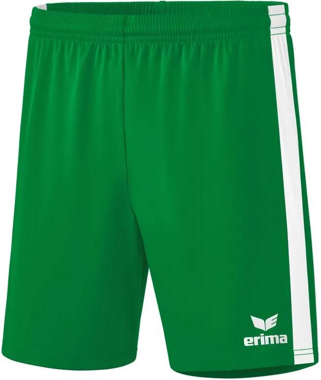 Erima Retro Star Short Senior