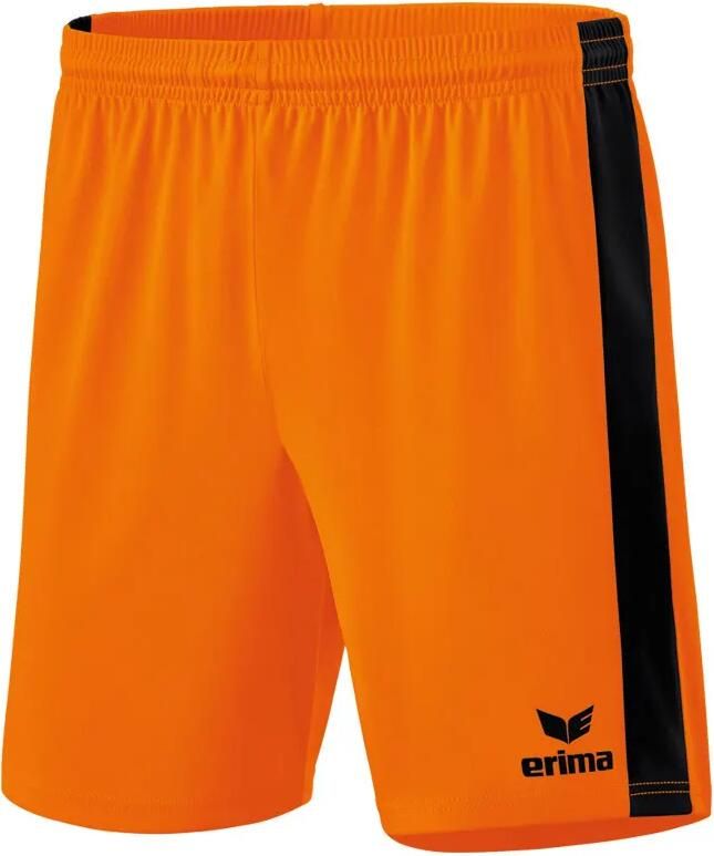 Erima Retro Star Short Senior