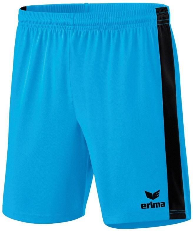 Erima Retro Star Short Senior