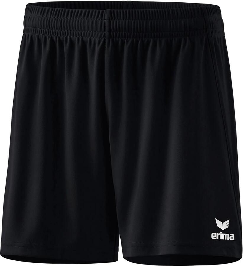 Erima Rio 2.0 Short Dames