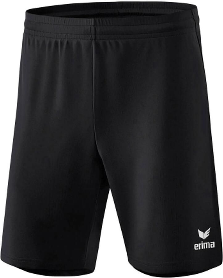 Erima Rio 2.0 Short Heren