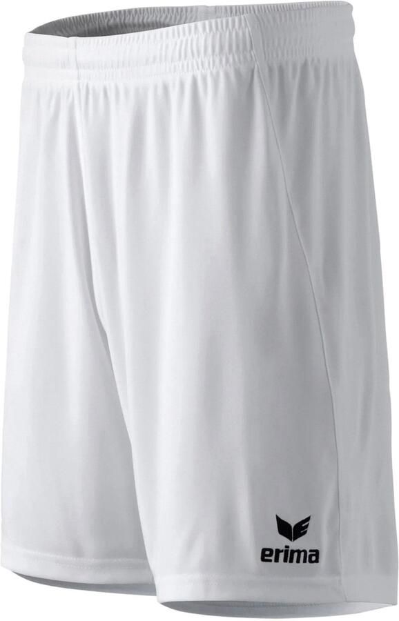 Erima Korte Broek Rio 2.0