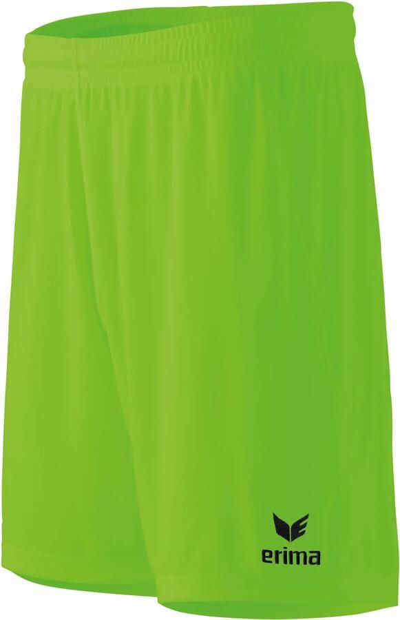Erima Korte Broek Short Rio 2.0