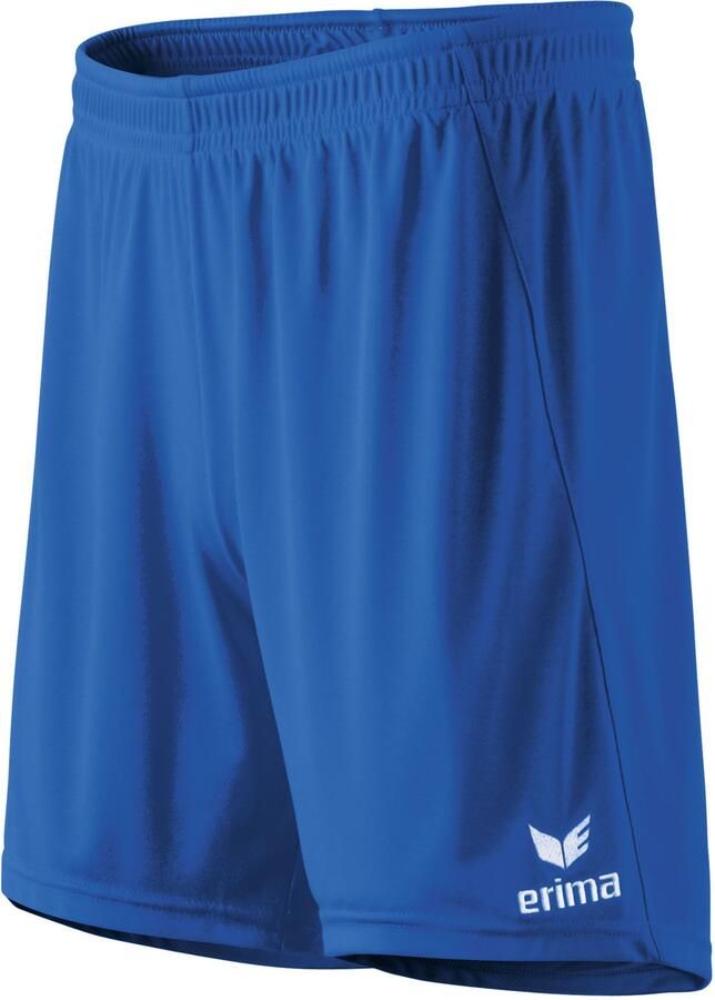 Erima Rio 2.0 Sportshort Sr