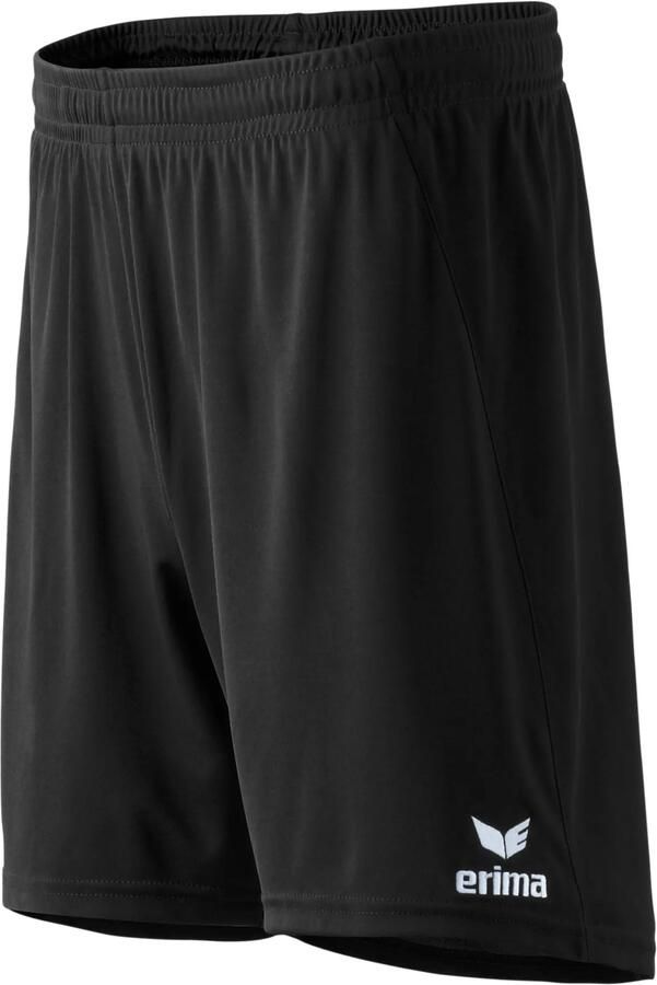 Erima Rio 2.0 Sportshort Sr