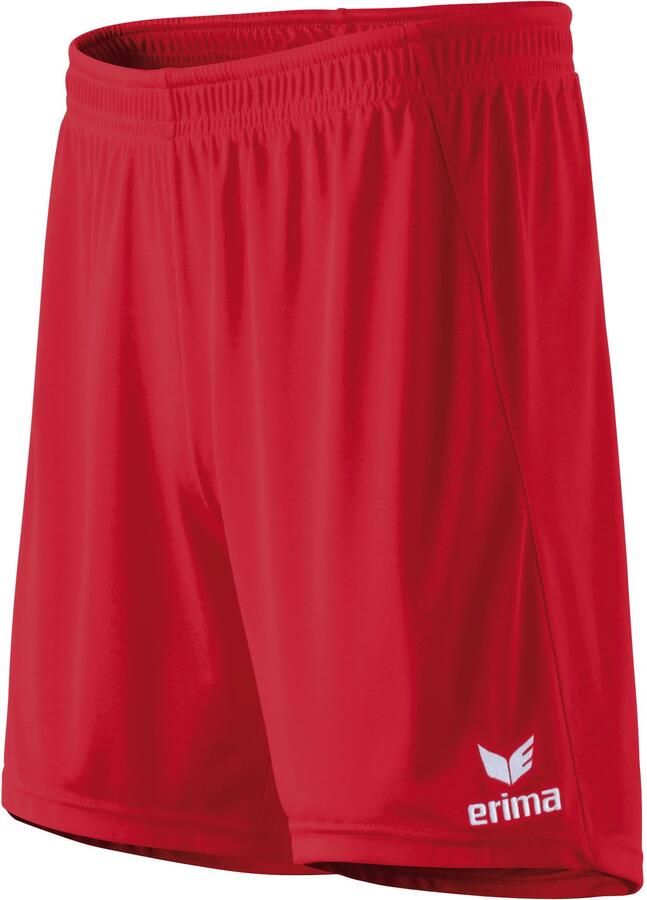 Erima Rio 2.0 Sportshort Sr