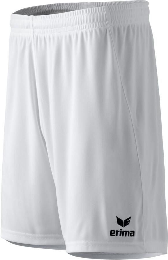 Erima Rio 2.0 Sportshort Sr