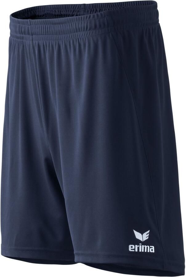 Erima Rio 2.0 Sportshort Sr