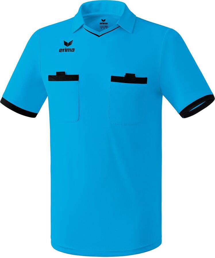 Erima Saragossa Referee Jersey