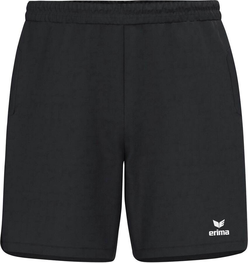 Erima Short Scheidsrechter