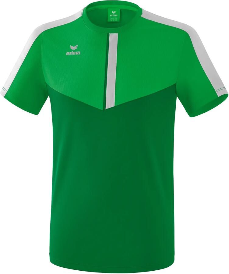 Erima Squad Shirt Junior